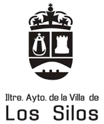 elcarroverde.org